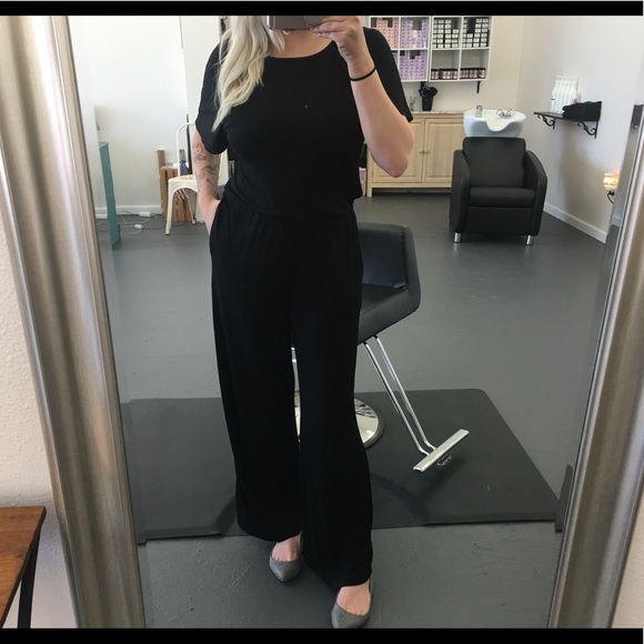 Trina Turk Pants - Trina Turk Jumpsuit